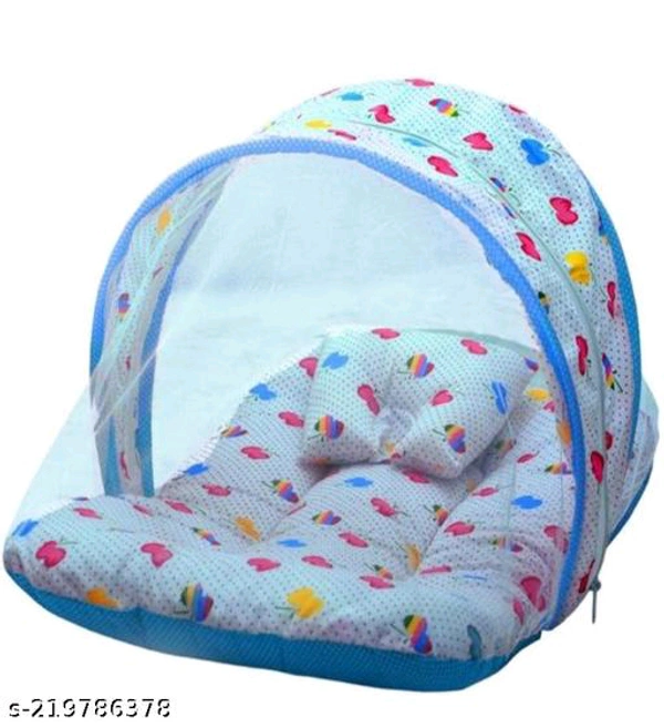 Baby Mosquito Net BB-64MH - 1