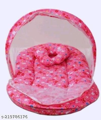 Baby Mosquito Net BB-64MH - 1