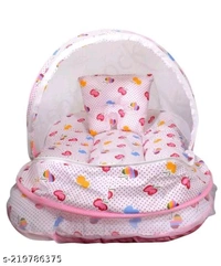 Baby Mosquito Net BB-64MH - 1