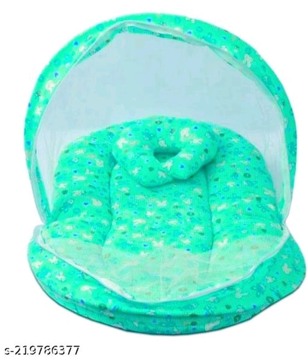 Baby Mosquito Net BB-64MH - 2