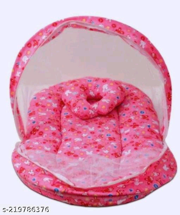 Baby Mosquito Net BB-64MH - 3