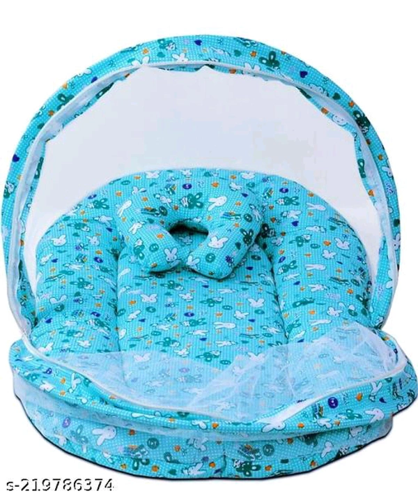 Baby Mosquito Net BB-64MH - 5
