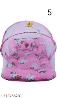 Baby Mosquito Net BB-65MH - 1