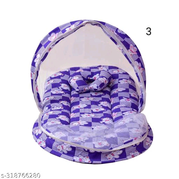 Baby Mosquito Net BB-65MH - 2