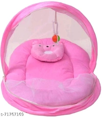 Baby Mosquito Net BB-66MH - 1