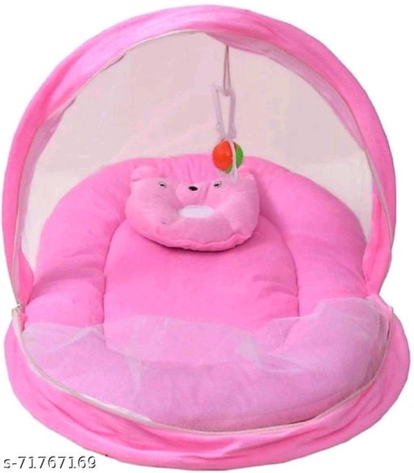 Baby Mosquito Net BB-66MH - 2