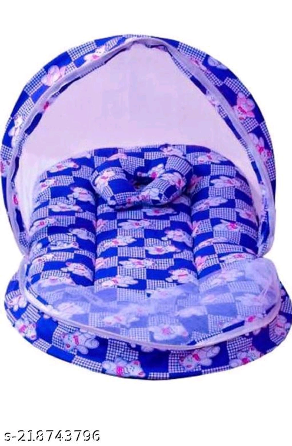 Baby Mosquito Net BB-67MH