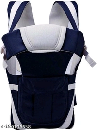 Baby Caring Bag BB-69MH - 1