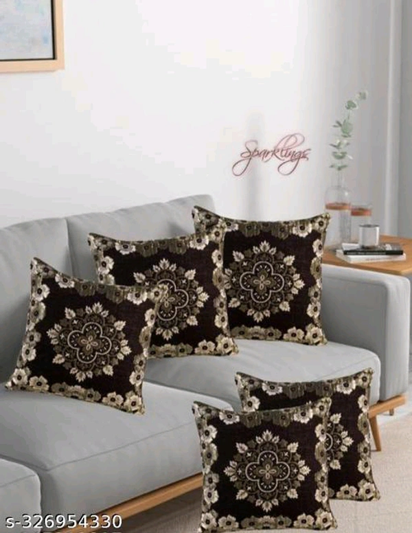 Cushion BB-70MH - 1