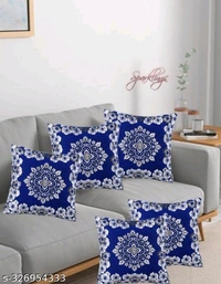 Cushion BB-70MH - 1