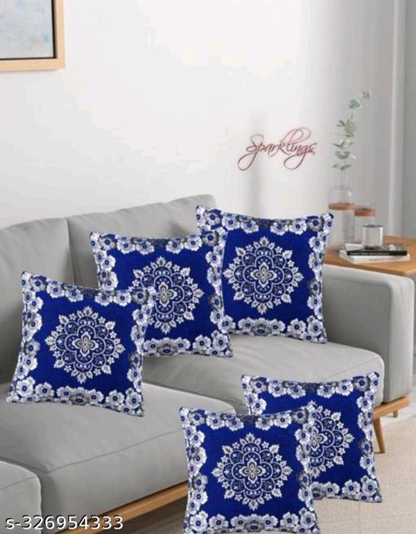 Cushion BB-70MH - 1