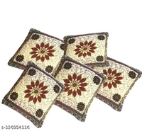 Cushion BB-70MH - 1
