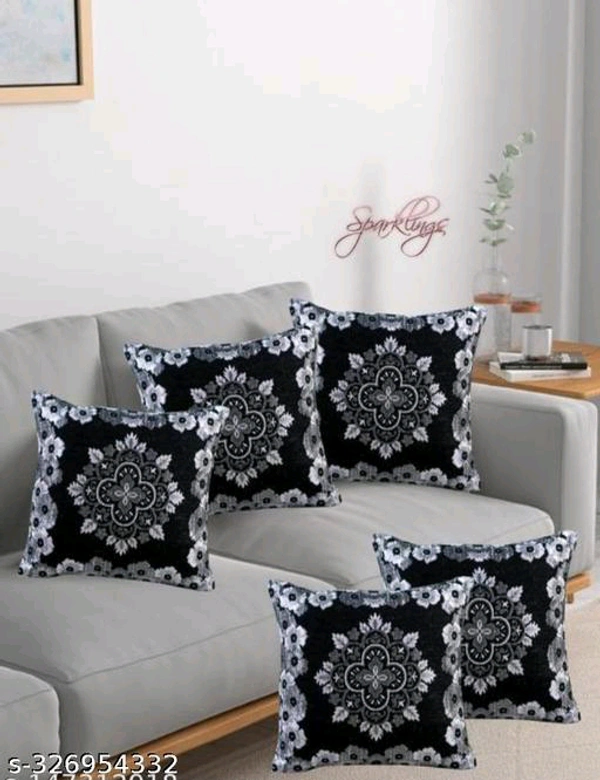 Cushion BB-70MH - 2