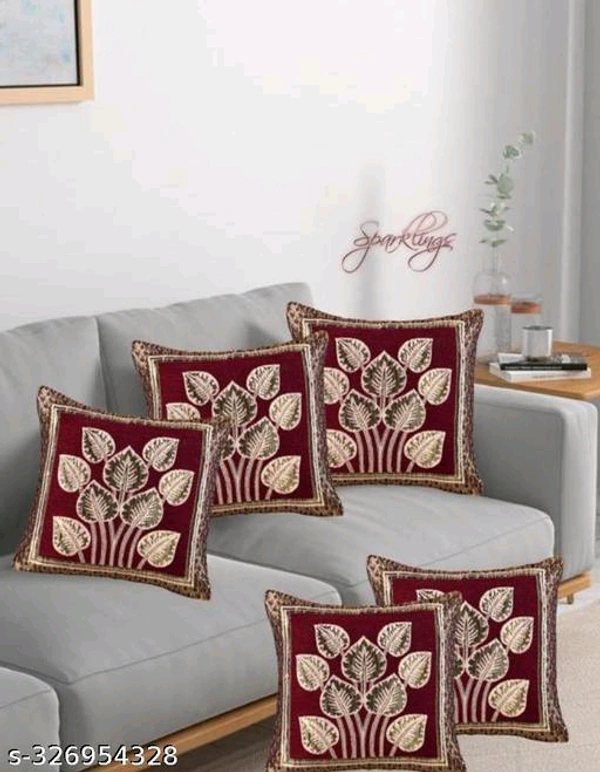 Cushion BB-70MH - 3