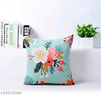 Cushion Cover BB-71MH