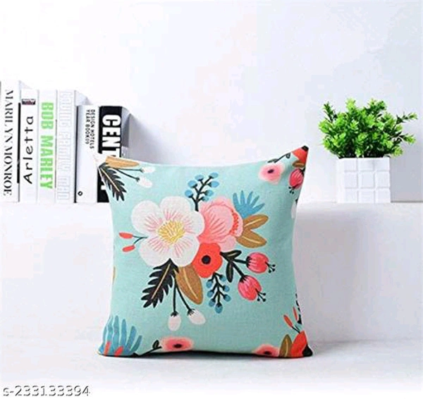 Cushion Cover BB-71MH