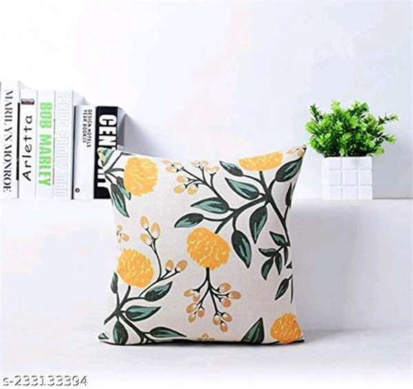Cushion Cover BB-71MH