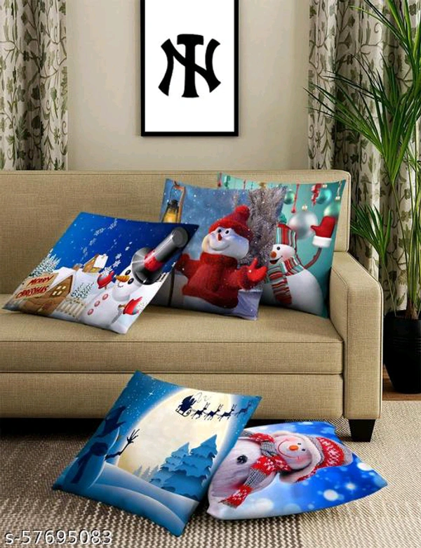 Cushion Cover BB-72MH - 1