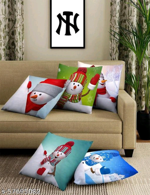 Cushion Cover BB-72MH - 1