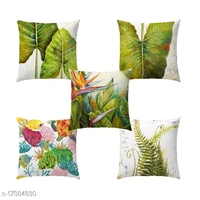Cushion Cover BB-73MH - 1