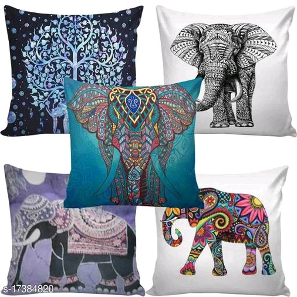Cushion Cover BB-73MH - 1