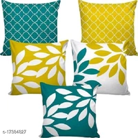 Cushion Cover BB-73MH - 1