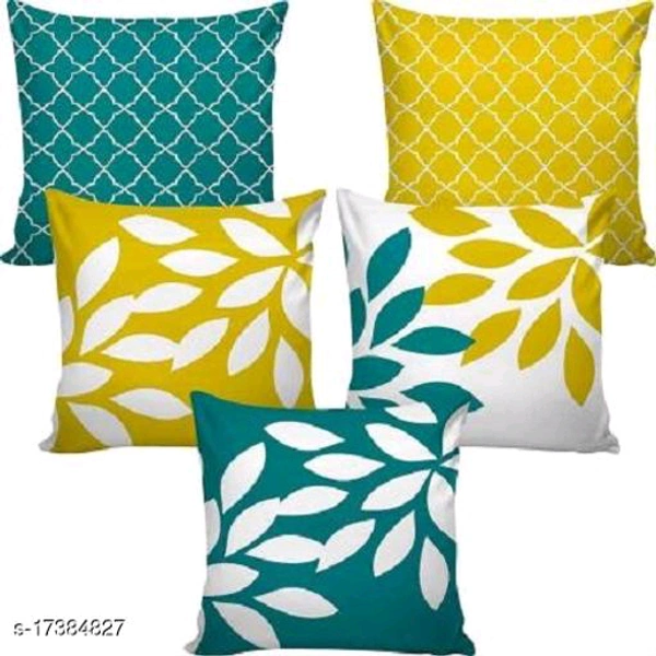 Cushion Cover BB-73MH - 5