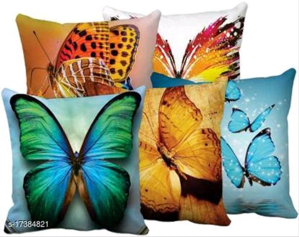 Cushion Cover BB-74MH - 1