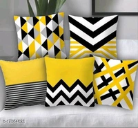 Cushion Cover BB-74MH - 1