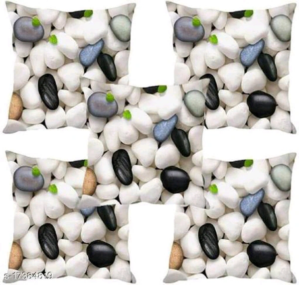 Cushion Cover BB-74MH - 2