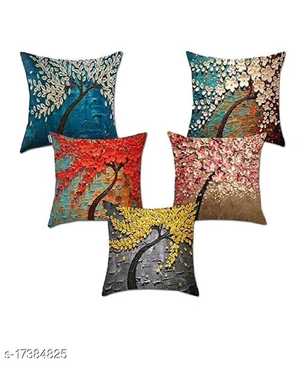 Cushion Cover BB-74MH - 4