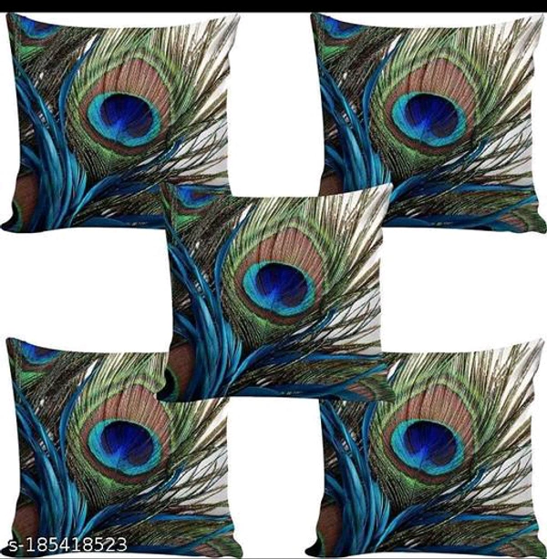 Cushion Cover BB-76MH - 1