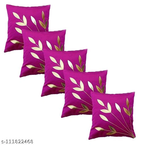 Cushion Cover BB-77MH - 2