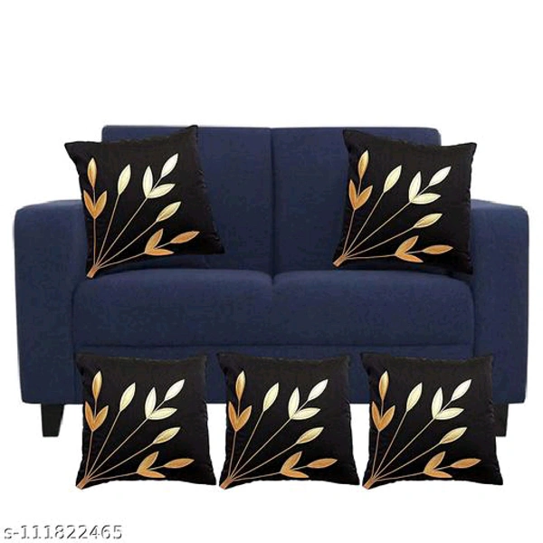 Cushion Cover BB-77MH - 3