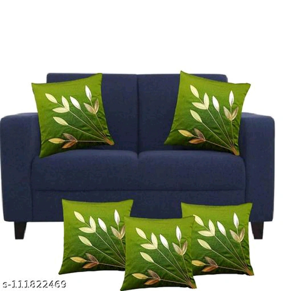 Cushion Cover BB-77MH - 4