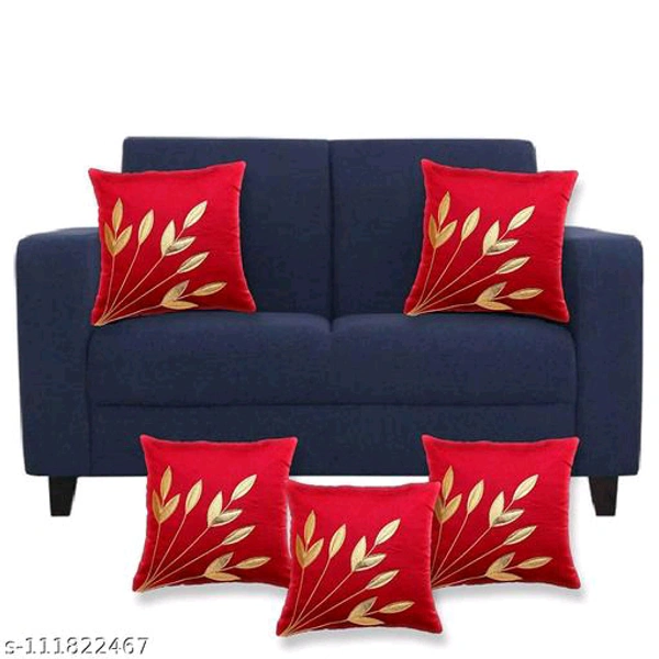 Cushion Cover BB-77MH - 5