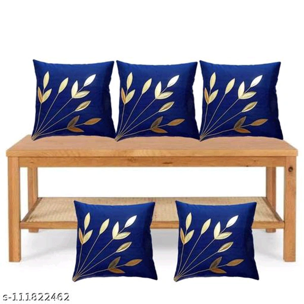 Cushion Cover BB-78MH - 1