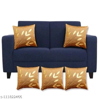 Cushion Cover BB-78MH - 1