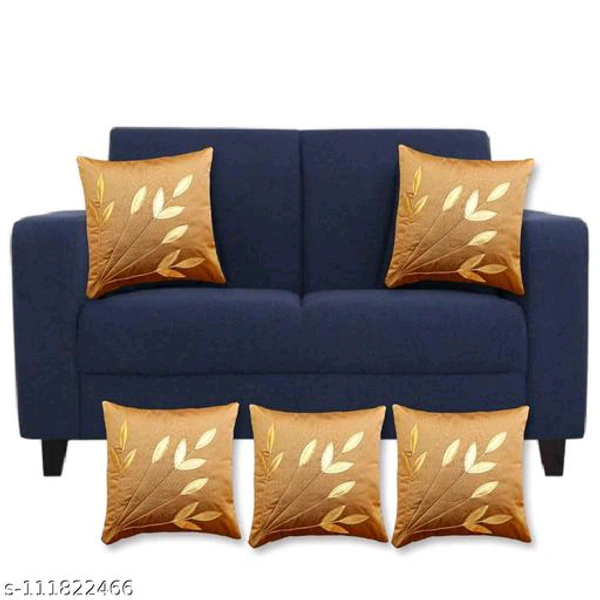 Cushion Cover BB-78MH - 1