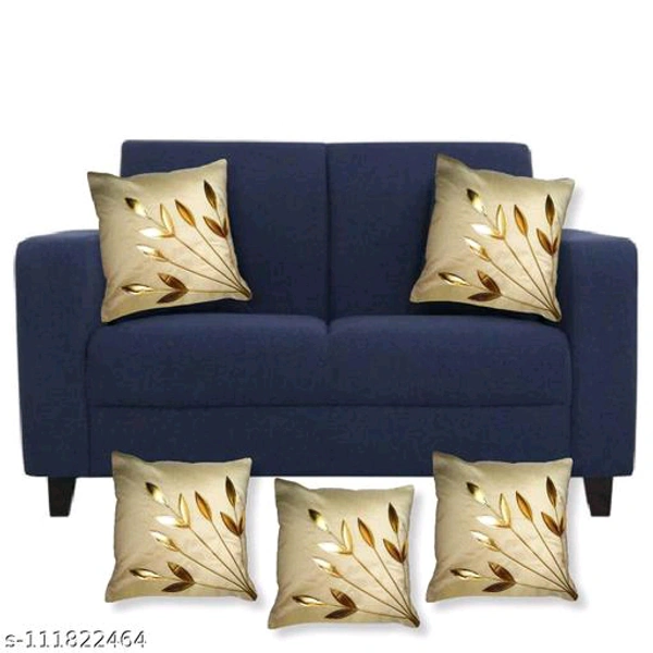 Cushion Cover BB-78MH - 1