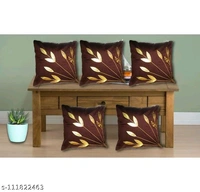Cushion Cover BB-78MH - 1