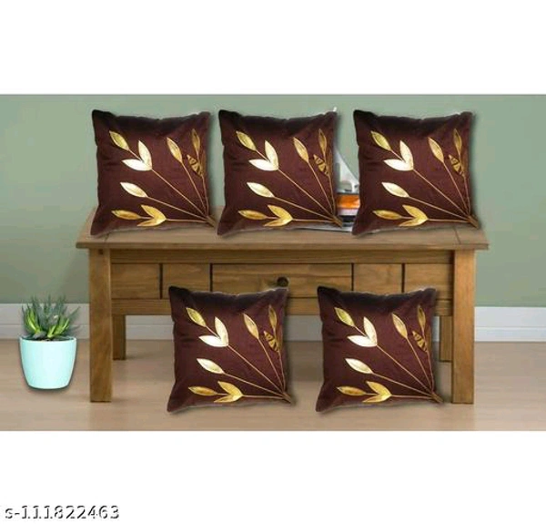 Cushion Cover BB-78MH - 1