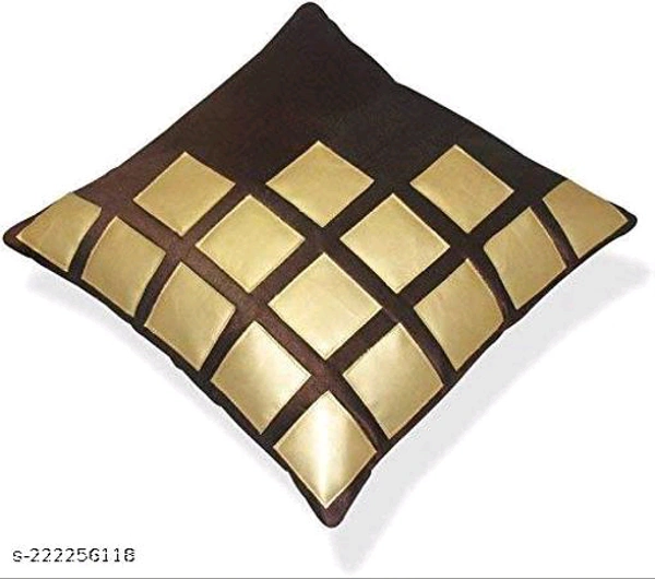 Cushion Cover BB-79MH