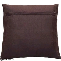 Cushion Cover BB-79MH