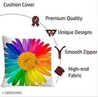 Cushion Cover BB-81MB