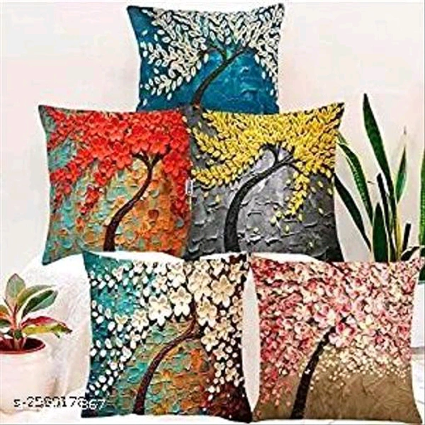 Cushion Cover BB-82MH