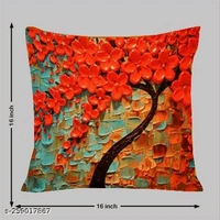 Cushion Cover BB-82MH