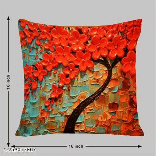 Cushion Cover BB-82MH