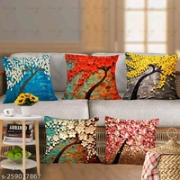 Cushion Cover BB-82MH