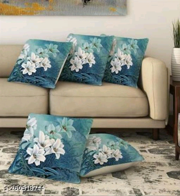 Cushion Cover BB-83MH